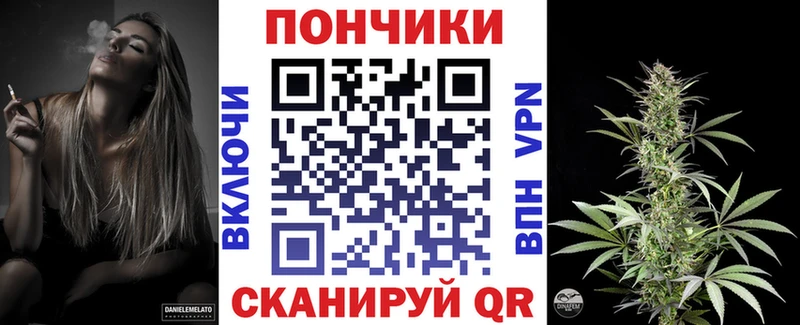 Виды наркоты Советская Гавань Вейп ТГК  Мефедрон  A-PVP 